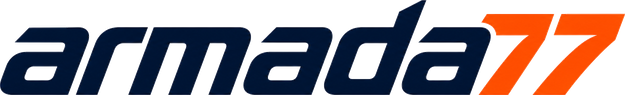 Logo armada77